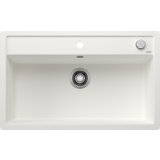 Blanco pomivalno korito DALAGO 8-F SILGRANIT z daljinskim upravljalnikom. - ledenik-beli-sl | Shoptok.si