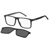 Tommy Hilfiger TH2086/CS 003/M9 Polarized - ONE SIZE (56) | shoptok.hr
