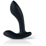Stimulator prostate Flavio