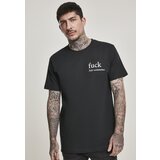 MT Men FCK T-shirt black Cene