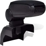 Naslon za ruku za Ford Focus (2005. - 2011.)