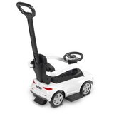 Toyz Mercedes C-Class guralica, bijela | shoptok.hr