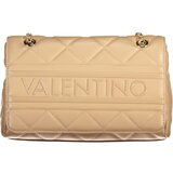 Valentino Bags BEIGE WOMEN&#39;S BAG Cijene