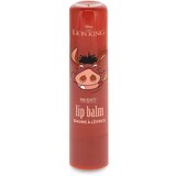 Mad Beauty Lion King Pumba hidratantni balzam za usne 4 g | shoptok.hr