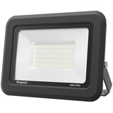 Braytron Led reflektor Bry Flood SF 20W BLC 4000K IP65 BT60-32011 u