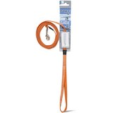 M&J TRADE DOO Povodac S Orange doodle RHL01CP | Eponuda.com