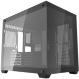 Darkflash RAČUNALNI&amp;Scaron;KO OHI&amp;Scaron;JE C285MP ATX S HLADILNIM SISTEMOM IN FILTROM, (5000347624) Slike