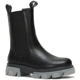 La Modeuse 14219_P35738 Crna | shoptok.hr