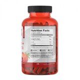 Dobrobit the nutrition vitamin c complex + D3 + cink – 100 tableta | Eponuda.com