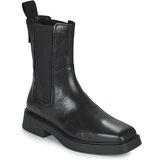 Vagabond Shoemakers jillian crna | shoptok.hr