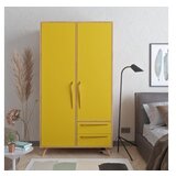 Hanah home ormar CYRİA | ePonuda.com