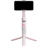 Zhiyun SMOOTH XS PINK | Eponuda.ba