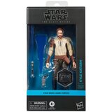 Hasbro Figura Kyle Katarn Dark Forces Star Wars 15cm | shoptok.hr
