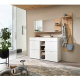 XORA garderobni panel | Shoptok.si