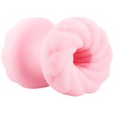 Lola games Masturbator za muškarce Homme Genial Henchman
