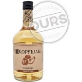  Korušac Dunja 0,7L | ePonuda.com