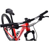  CPRO AL-EVE 7.5 crveno (16) | Eponuda.com