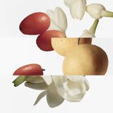 Hermès Jardins Collection Le Jardin De Monsieur Li toaletna voda polnilo uniseks 200 ml | Shoptok.si