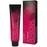 Trajna Boja Personal Periche #6.2 (60 g) Cijene