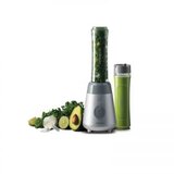 Kenwood blender SMP 060 | Eponuda.ba