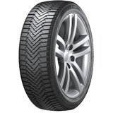 Laufenn I Fit+ LW31 ( 245/45 R17 99V XL 4PR, SBL ) Cene
