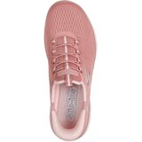 Skechers Summits patike | Eponuda.com