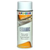 Dupli color Sprej za kade 400 ml beli Cene