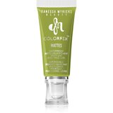 Danessa Myricks Beauty Colorfix Mattes večnamensko ličilo za oči, ustnice in obraz odtenek Matcha 10 ml Cene