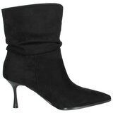 Laura Biagiotti Polškornji 8823 Črna | Shoptok.si
