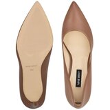 Nine West ezra cipele | ePonuda.com