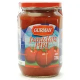 paradajz pire 720g teglica
