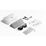 Rokid AI Glasses Style pametne naočale | shoptok.hr
