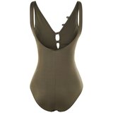 Trendyol Kupaći kostim Detailed | shoptok.hr