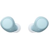 Sony WF-C510 plave True Wireless slušalice | shoptok.hr