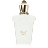 Xerjoff Casamorati 1888 Quattro Pizzi Eau De Parfum 30 ml (unisex) Cijene