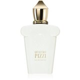 Xerjoff Casamorati 1888 Quattro Pizzi parfumska voda uniseks 30 ml | Shoptok.si