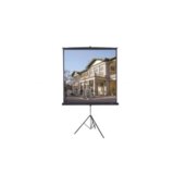 Olimp Sport VEGA Tripod S 240 platno | ePonuda.com