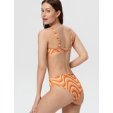 Sinsay ženski dvodijelni kupaći kostim 4313K-22X | shoptok.hr
