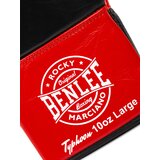 Benlee Lonsdale Leather boxing gloves | Eponuda.ba