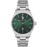 U.S. Polo Assn. ručni sat USPA1072-02 | shoptok.hr