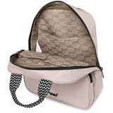 Vuch Ženski ruksak Safina Beige, 30 x 32 cm | shoptok.hr