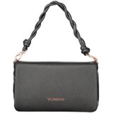 Valentino By Mario Valentino Valentino Bags Ženska Torba Crna Cijene