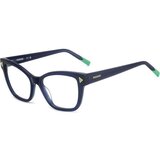 Missoni Naočare MIS 0238 PJP | ePonuda.com