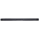 JBL Bar 1000 Black | Shoptok.si