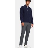 Under Armour Men's Storm Revo Jacket | Shoptok.si