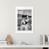 Wallity slika UV-972, 30 x 45 cm | ePonuda.com