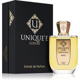 Unique'e Luxury Beril parfemski ekstrakt uniseks 100 ml | shoptok.hr