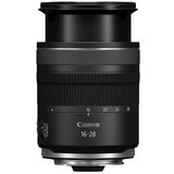  Objektiv CANON RF16-28MM F2.8 IS STM | Eponuda.ba
