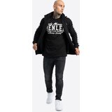 Benlee Men's zipsweat jacket slim fit | Shoptok.si