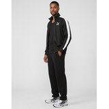 Puma Športne jope in jakne ESS T7 Poly Track Jacket Črna | Shoptok.si